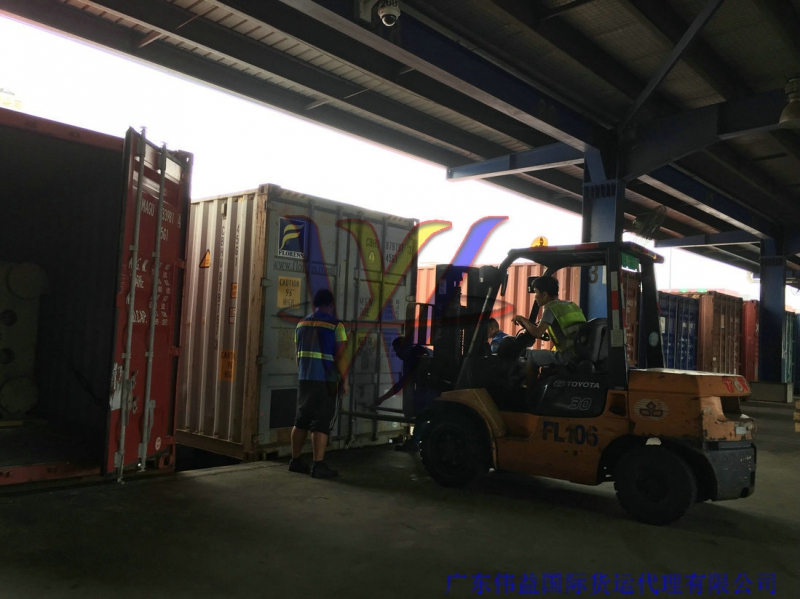 進口舊加工機床設(shè)備清關(guān)注意事項及常見問題解決方案