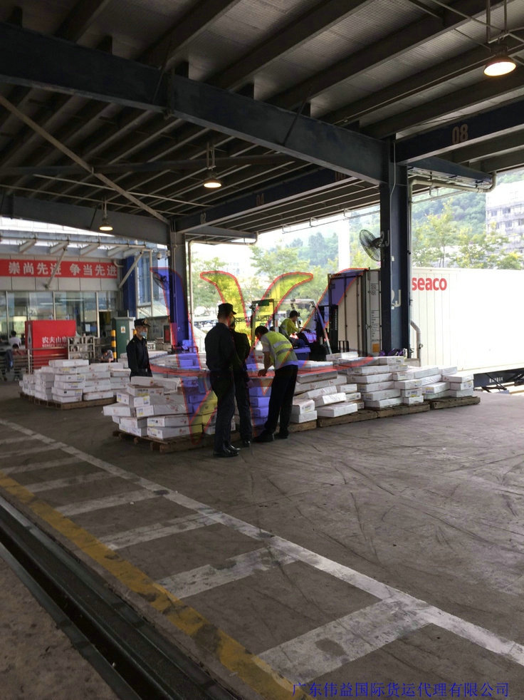 舊機(jī)器機(jī)電設(shè)備進(jìn)口清關(guān)需要準(zhǔn)備哪些文件